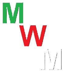 Logo MWM